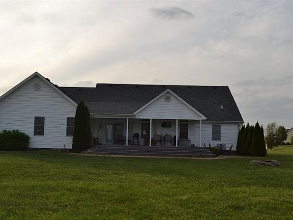 2nd image of 118 Clay Ave