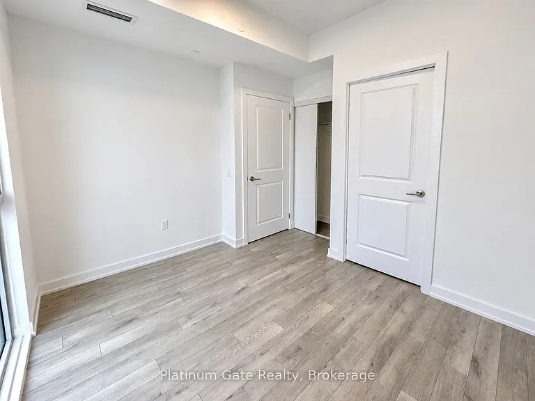 15 Skyridge Dr #1621 — Photo 22