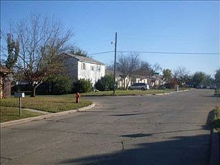 2nd image of 3317 S Stults Ave
