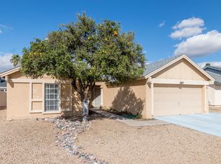 6234 E Covina St, Mesa, AZ 85205