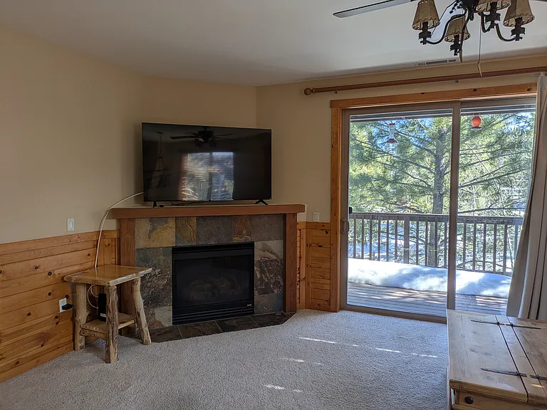 10841 Cinnabar Way #4 — Photo 8