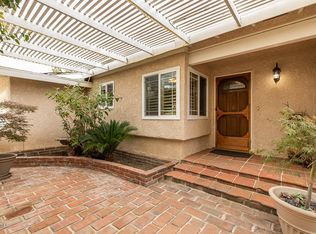 4238 Adam Rd, Simi Valley, CA 93063