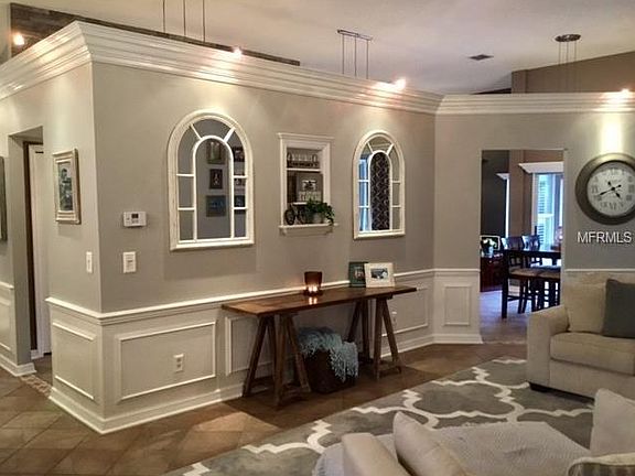 5th image of 11714 Carrollwood Cove Dr