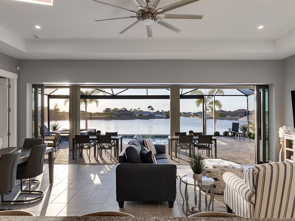 1st image of 1716 Burnt Store Road