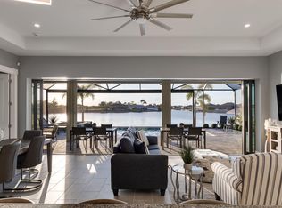 1716 Burnt Store Rd N, Cape Coral, FL 33993