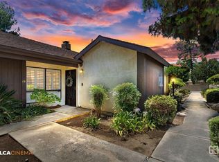 600 New Stine Rd APT 19, Bakersfield, CA 93309