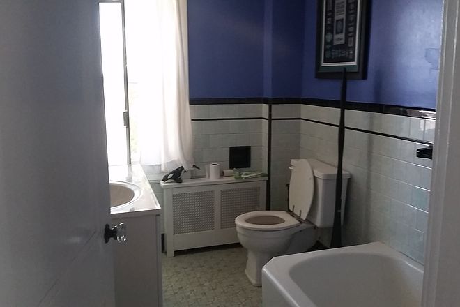 2nd image of 180 Cleveland St #2