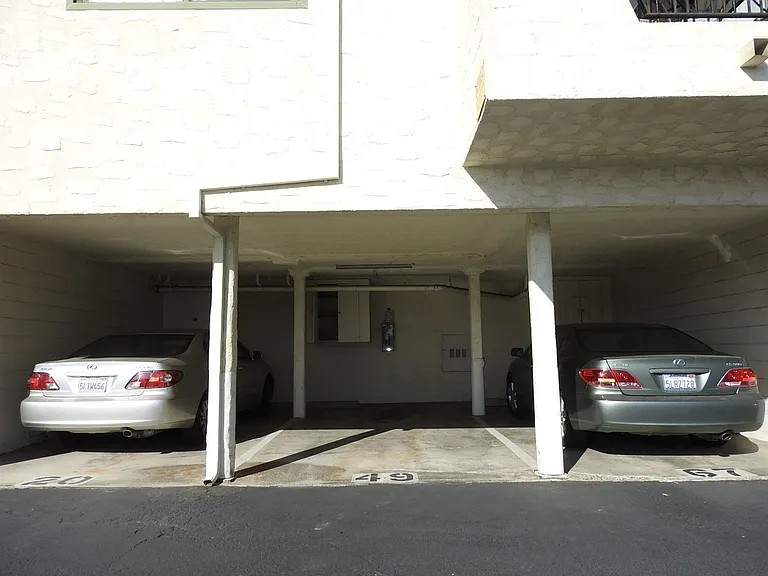 4255 Asher St #49 — Photo 28