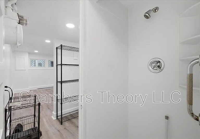 2230 Observatory Pl NW — Photo 20