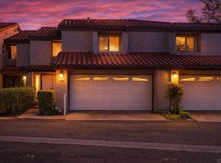 1113 Wren Gln, Escondido, CA 92026