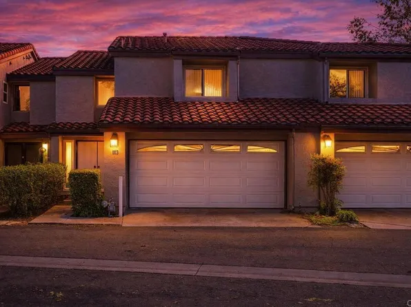 1113 Wren Gln, Escondido, CA 92026