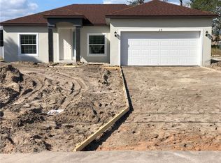 29 Zinnia Ln E, Poinciana, FL 34759