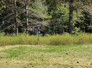 3206 Hunziker Ln Lot 2, Fairview, TN 37062