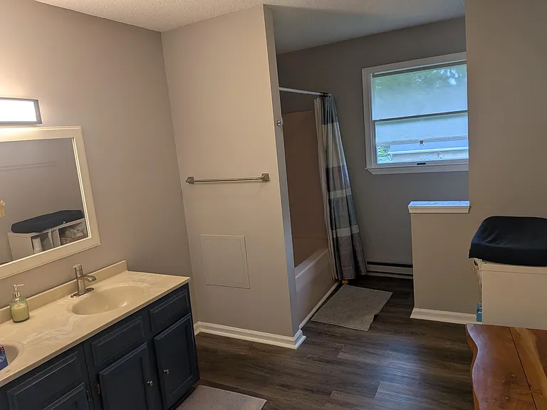 46 Serenity Ln #A — Photo 14