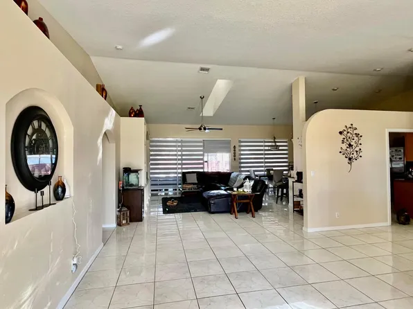 3231 SW Savona Boulevard, Port St Lucie, FL 34953