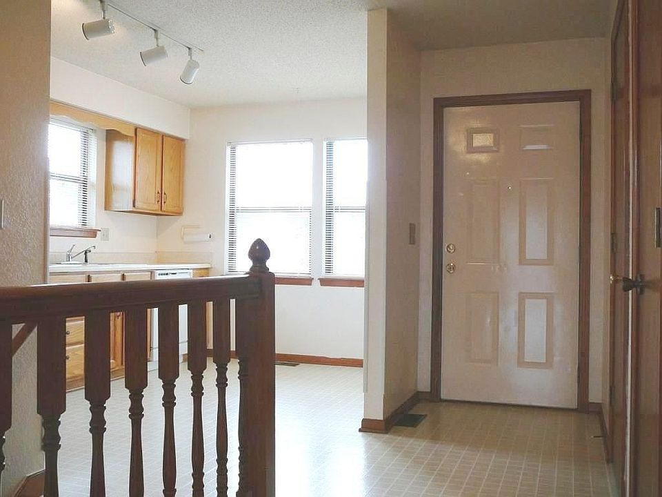 1st image of 13021 Smalley Ave