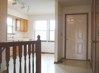 13021 Smalley Ave, Grandview, MO 64030