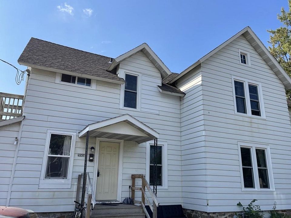 1st image of 2257 MAIN STREET