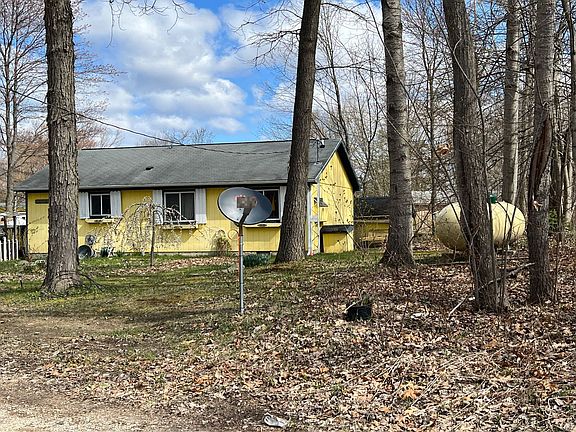 2nd image of 16368 Main Island Dr