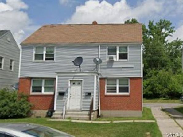 700 Taunton Pl