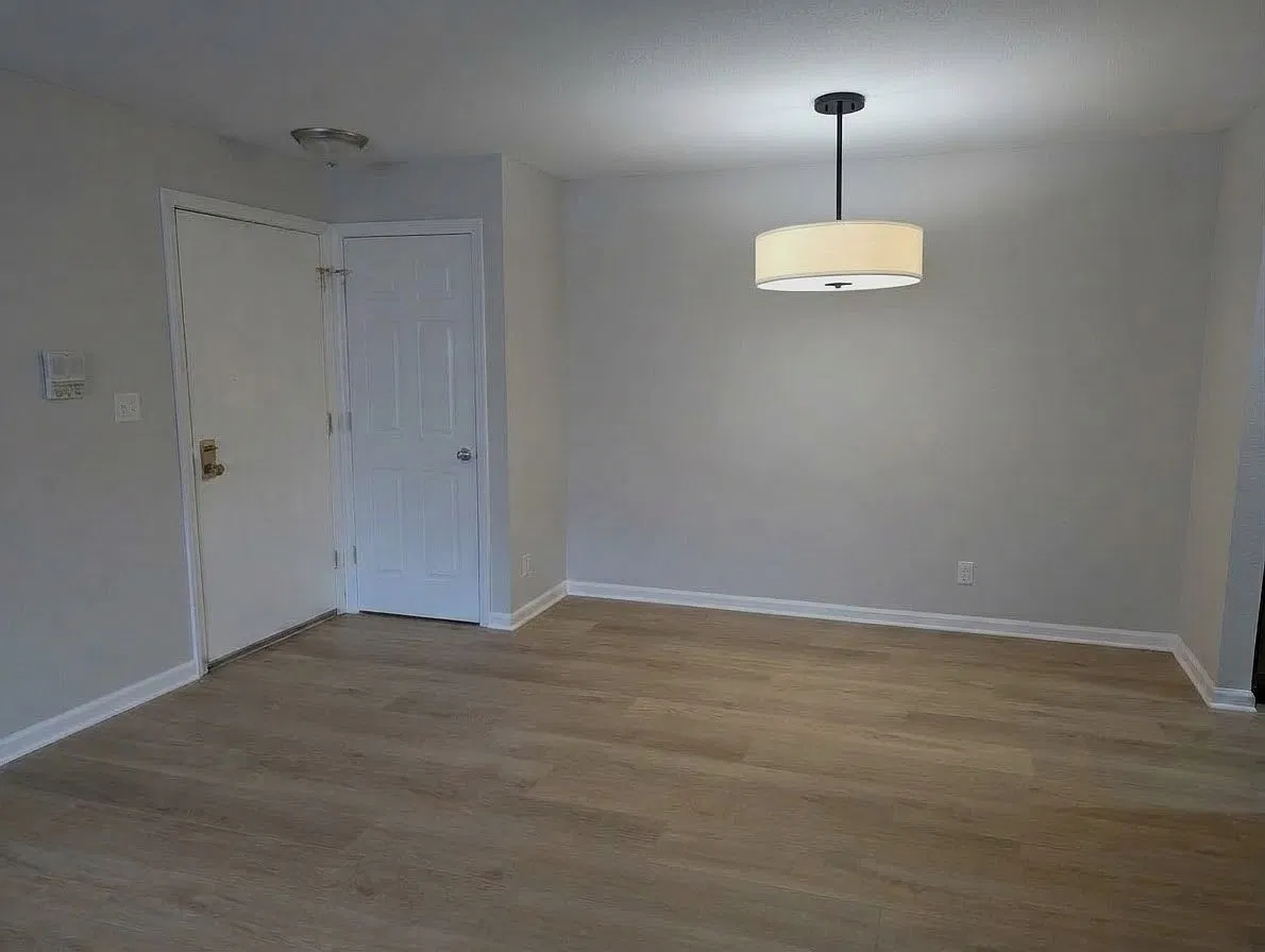 N114W15680 Sylvan Cir — Photo 1