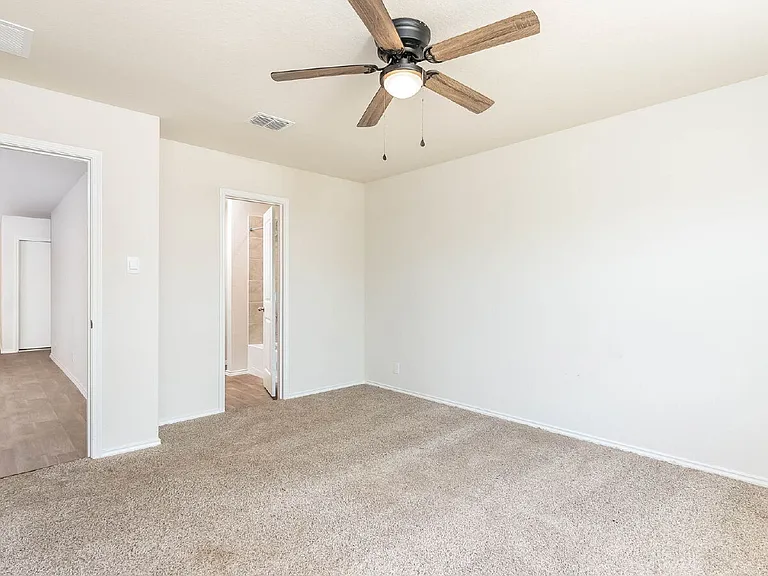 5115 Greywacke Trl — Photo 12
