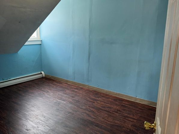 60 Steuben St FLOOR 2
