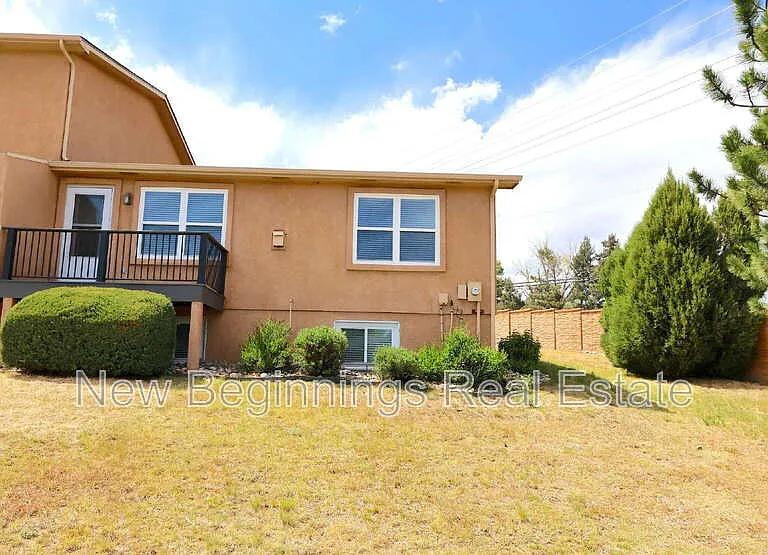 3591 Indigo Ridge Point — Photo 28