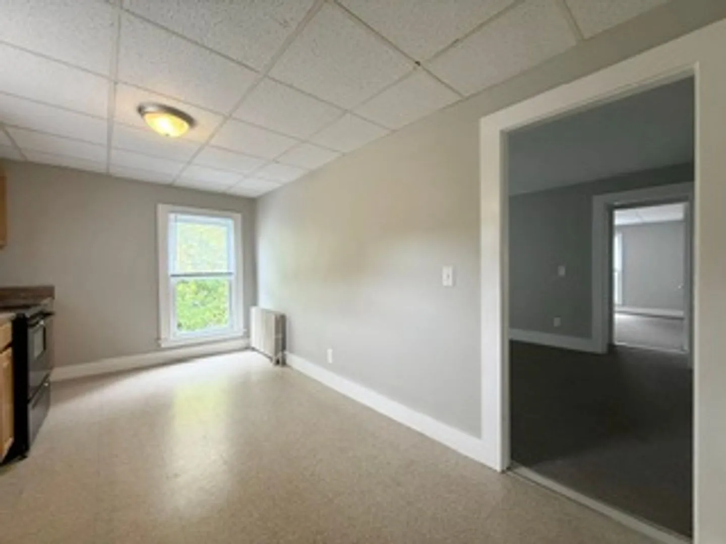 12 Noyes St Place — Photo 3