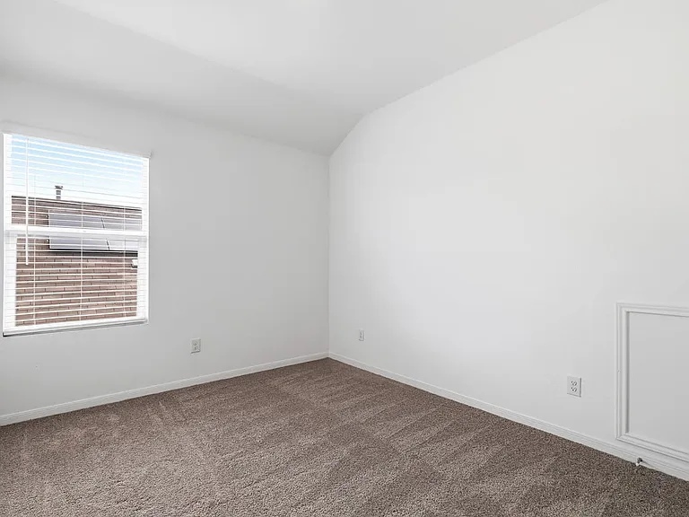 14014 Roller Mls — Photo 21