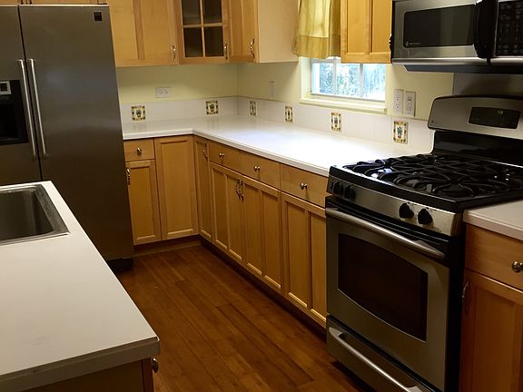 5th image of 5701 Bayshore Blvd