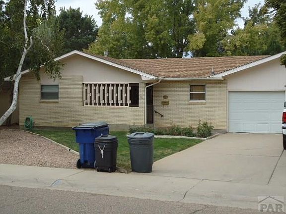 2nd image of 41 Villa Dr