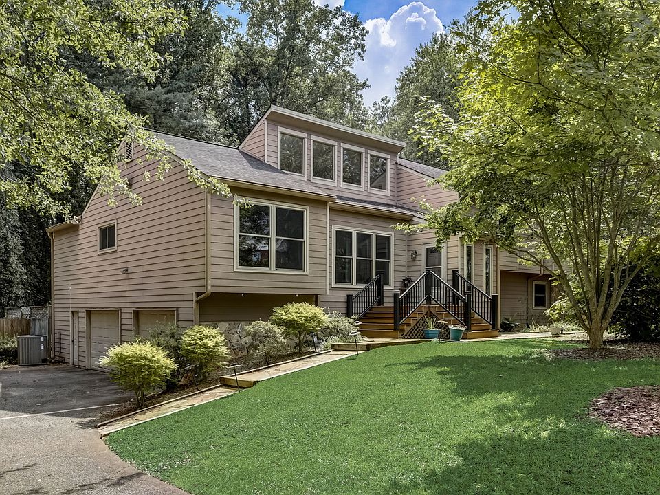 1st image of 2418 Ashton Woods Ct