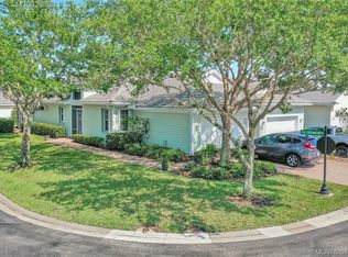 4501 SE Bridgetown Ct, Stuart, FL 34997