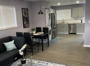 12970 E 13th Pl #12970, Aurora, CO 80011