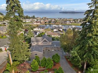1846 Polnell Rd, Oak Harbor, WA 98277