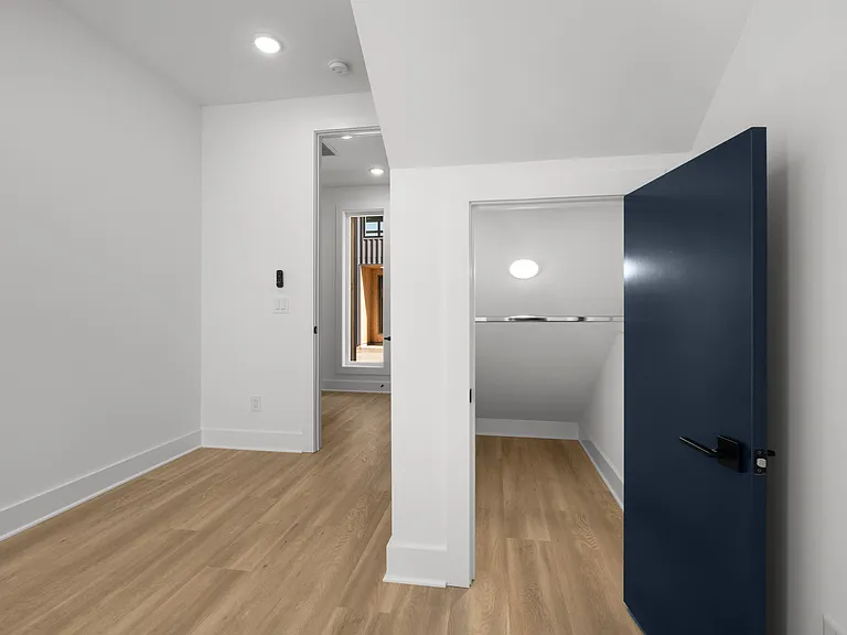 2309 Clarksville Pike #7 — Photo 32