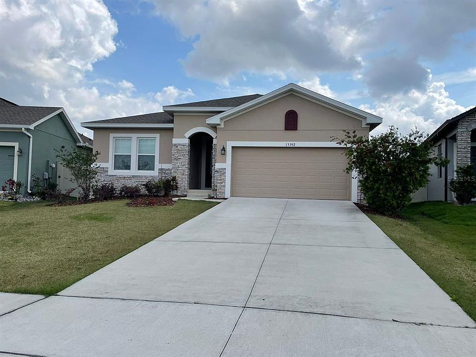 1st image of 13392 HIGHLAND WOODS DRIVE