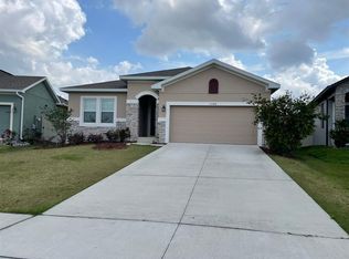 13392 Highland Woods Dr, Clermont, FL 34711
