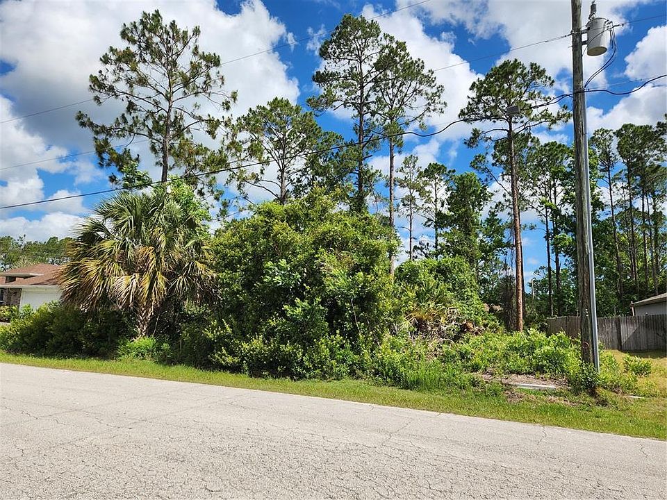 1st image of 5 RAINBROOK DRIVE LOT 3