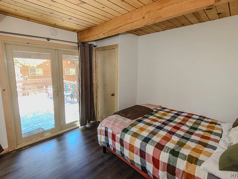 612 Kean Way — Photo 8
