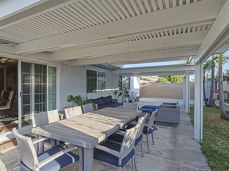119 S Jeanine Way — Photo 11