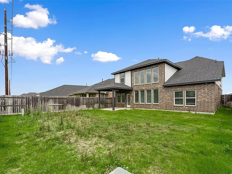 3614 Windward Canyon Dr — Photo 47