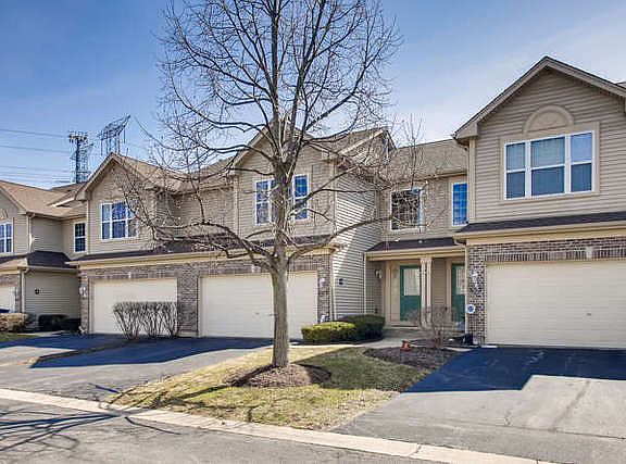 2nd image of 665 Countryfield Ln