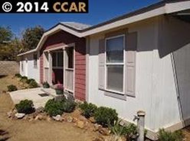 704 Piute St, Bodfish, CA, 93205