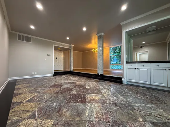 14144 Dickens St APT 106, Sherman Oaks, CA 91423