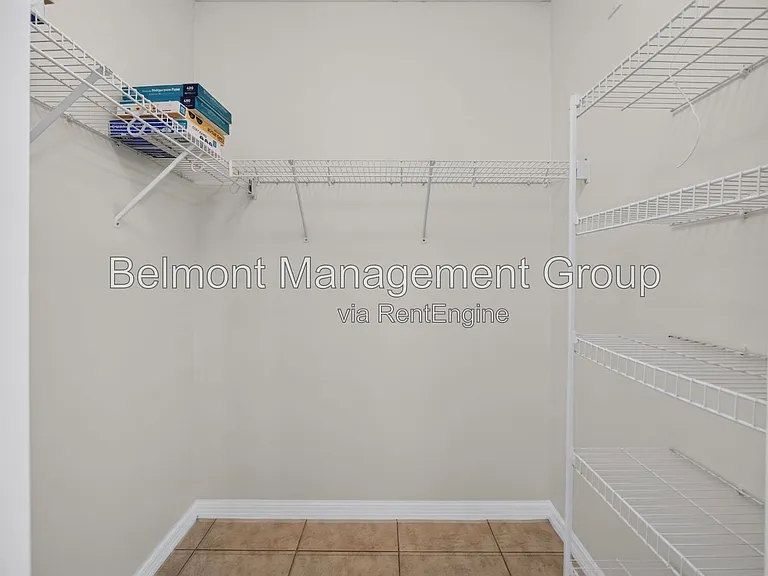 13226 Galicia St #205 — Photo 13