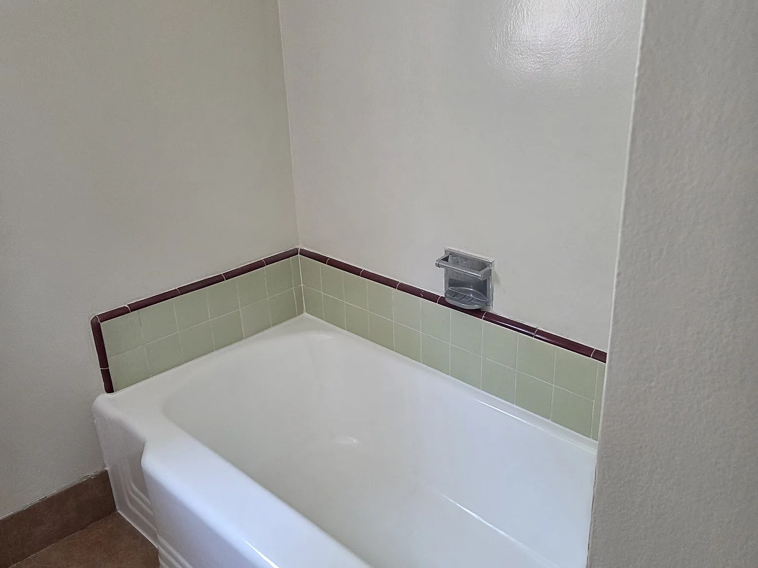 1 bed, 800 sqft, $1,875 — Photo 2