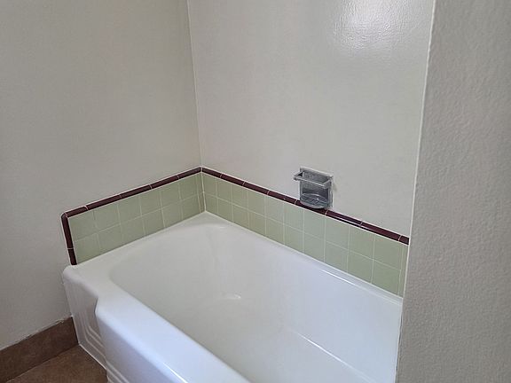 2nd image of 3770 Council St APT 3