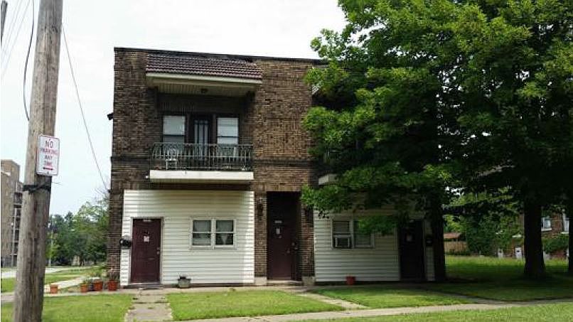 1st image of 14201 Westropp Ave